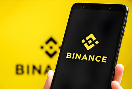 安币(AnBi Competition)交易界面